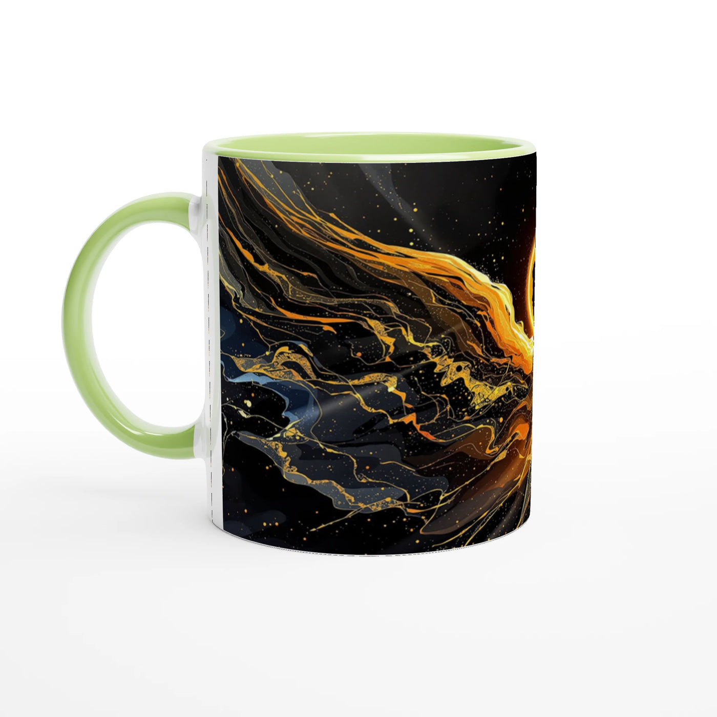 a51c1d5e-054b-4382-a1cf-130e1226be65