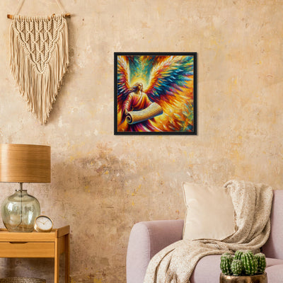 a51fba1d-6721-4c49-8a19-e72ef678f835