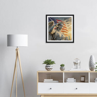 a5367997-6ad6-44ec-8a79-52aae427f4bd