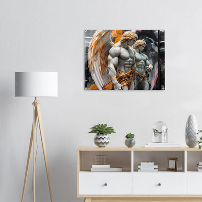 a5401d1c-da90-4ba3-b8d2-60a8127c181f