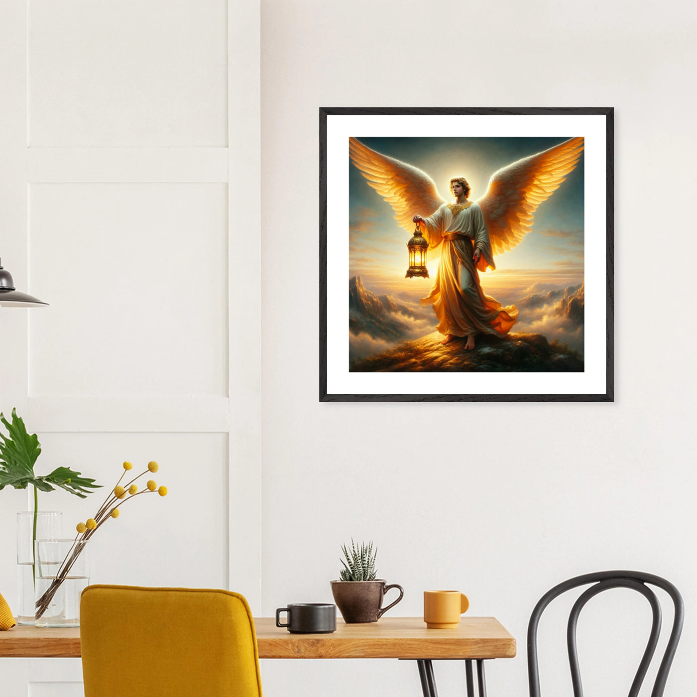 a5622315-8d7f-44b8-8760-bed86e0df305