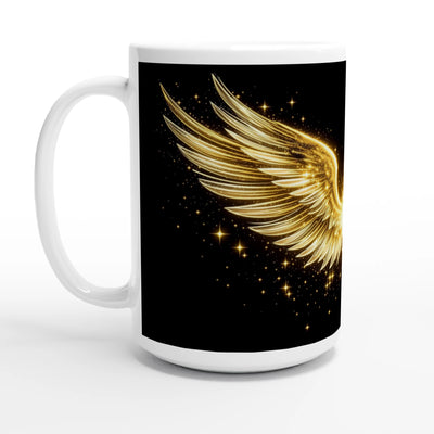 a5730fb8-1a71-4665-afc7-0d9098fd5955