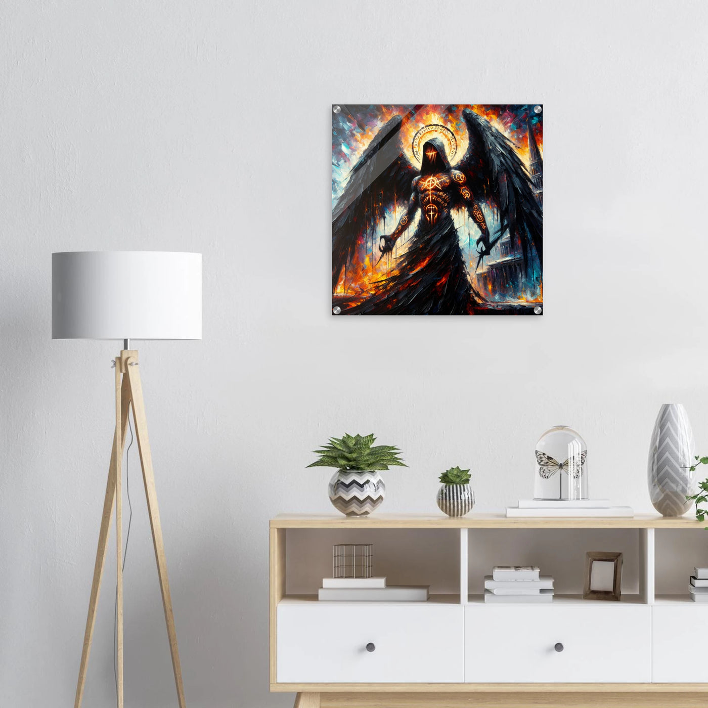 a5776378-9b5e-4cd8-a4a4-e748ba9257f3