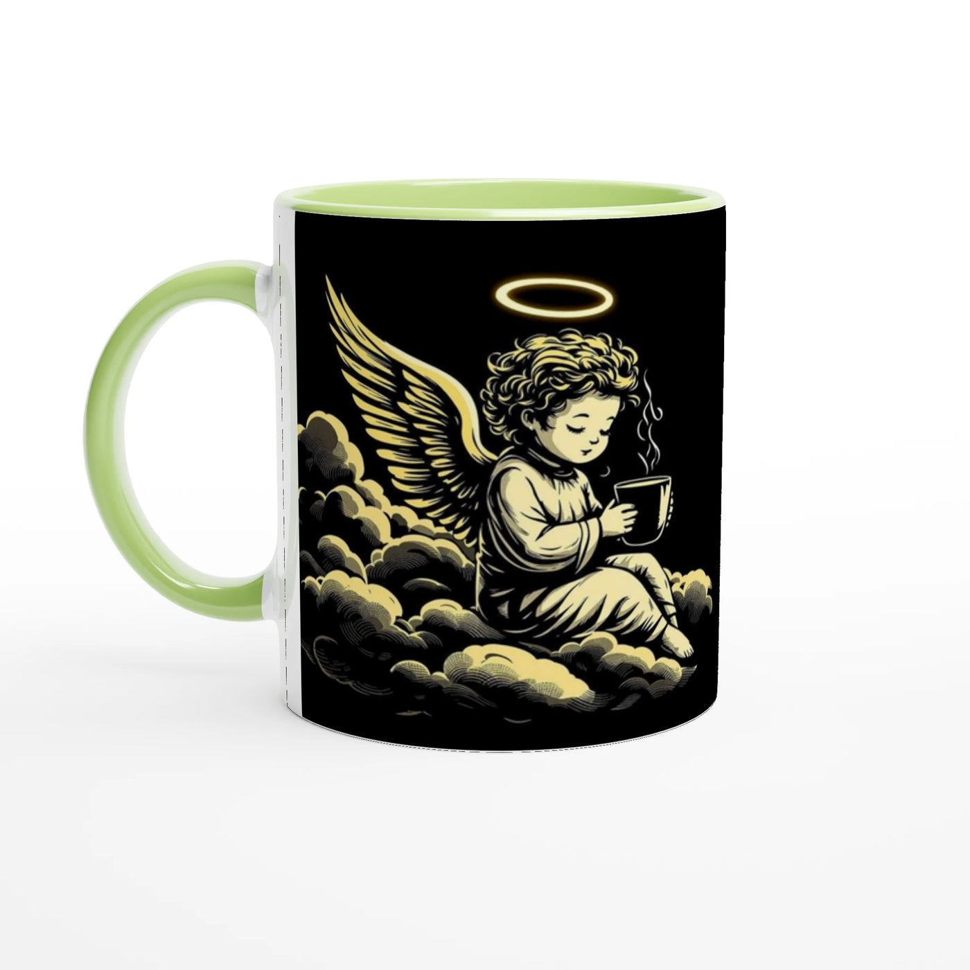 a58acfe2-e343-4837-98c3-6691e4336206