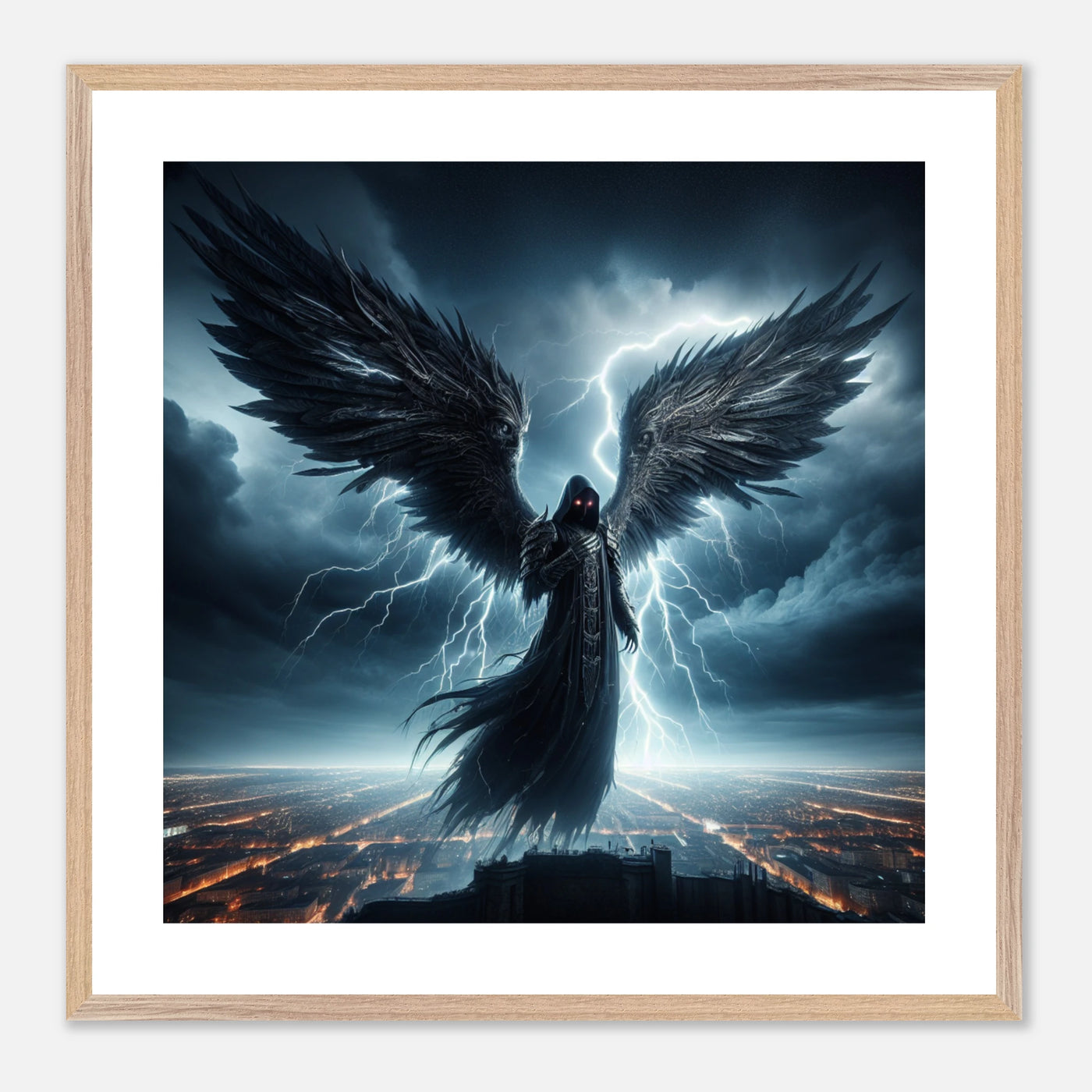 a59173e9-2e8c-4ba9-a5c5-e882f3a356c8