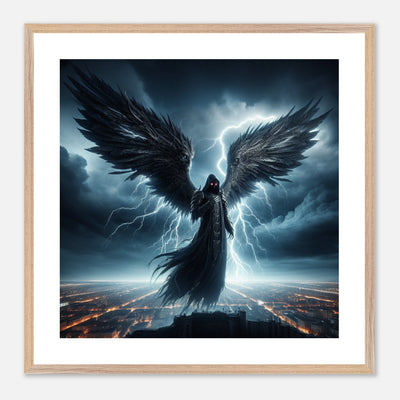 a59173e9-2e8c-4ba9-a5c5-e882f3a356c8