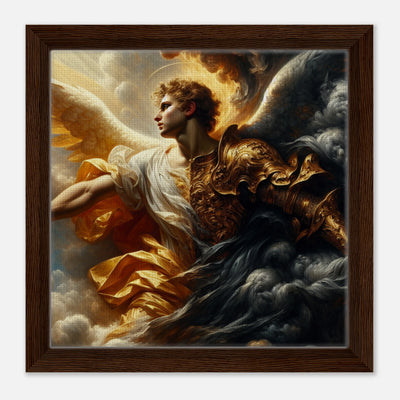 a5970e62-0bdc-4af0-9333-589b644019f5