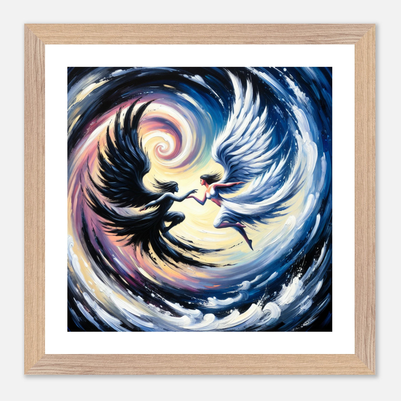 a5a356af-fe14-4b24-bc18-bf7cb2f1f7aa