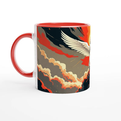 a5d7e986-d784-4d48-b43b-f4a738ec5f18