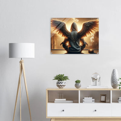 a5f8cf99-d24d-48c6-9571-ce4942337084