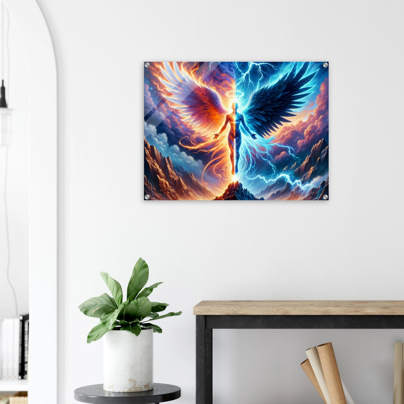 a648513e-5e94-41cf-87a8-8c0e07bb146e