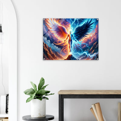 a648513e-5e94-41cf-87a8-8c0e07bb146e