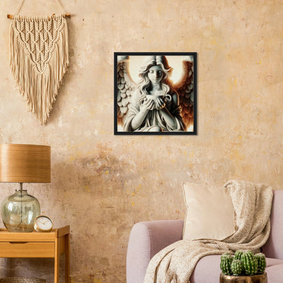 a65e6dda-ac36-4b6b-ab19-520687f09ca8