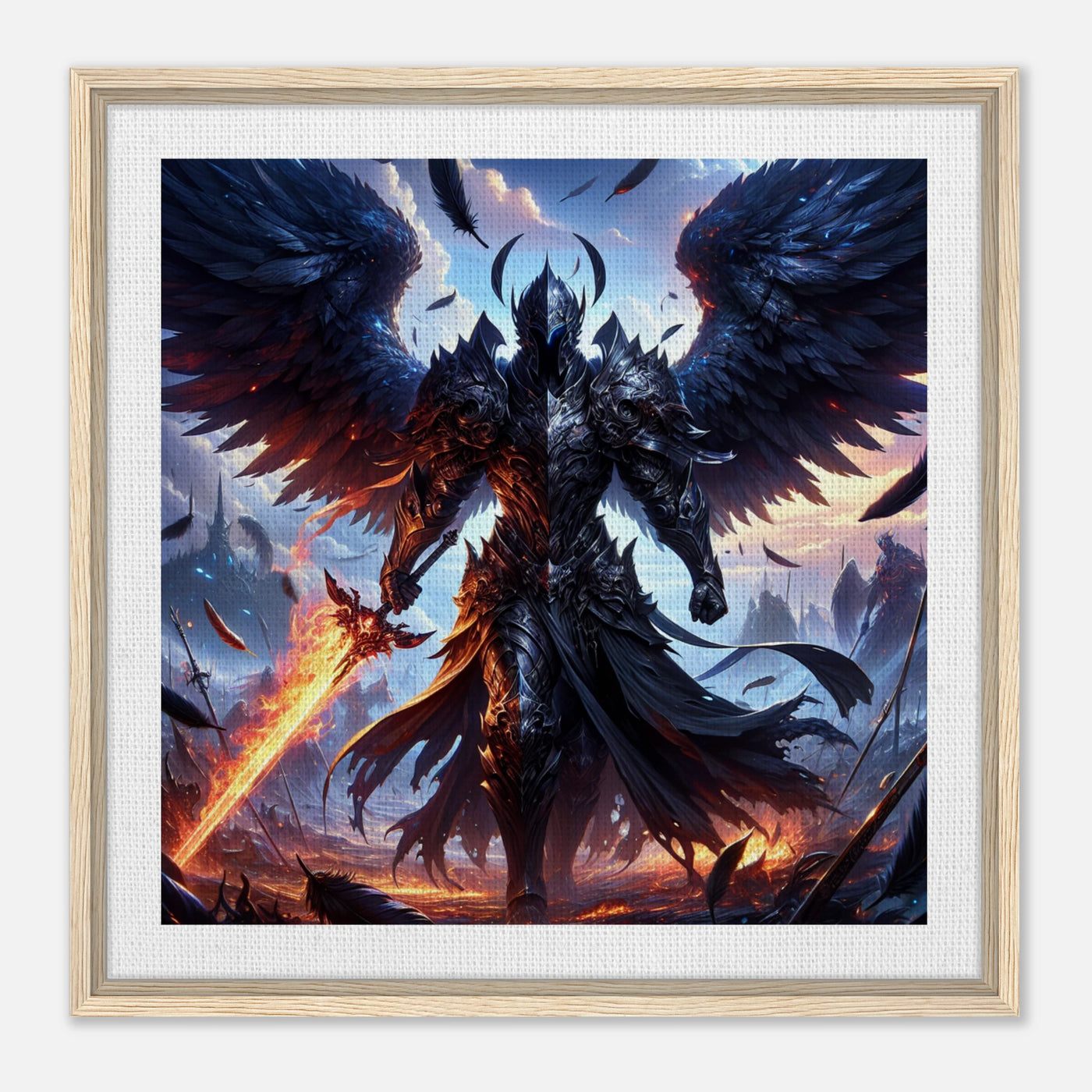 a66ca608-ba9f-4e8d-b4c0-12501d9de43b