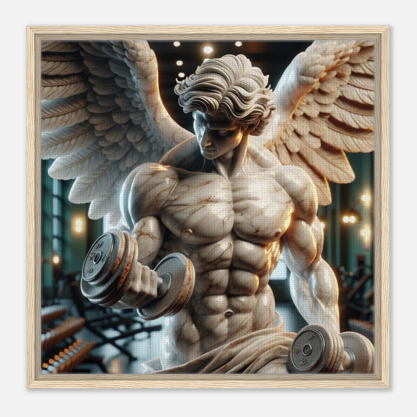 a6892a23-1364-496c-9af5-85ebdbbdb84c