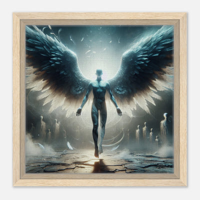 a68d6907-7d69-4ab4-ae5b-9ff0b3025cc3