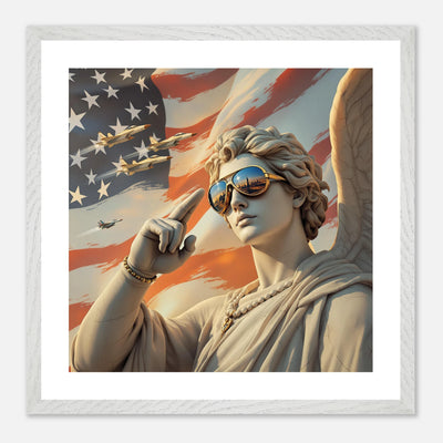 a6c4b5d2-997f-4351-b7c6-f9bcb2771c3f