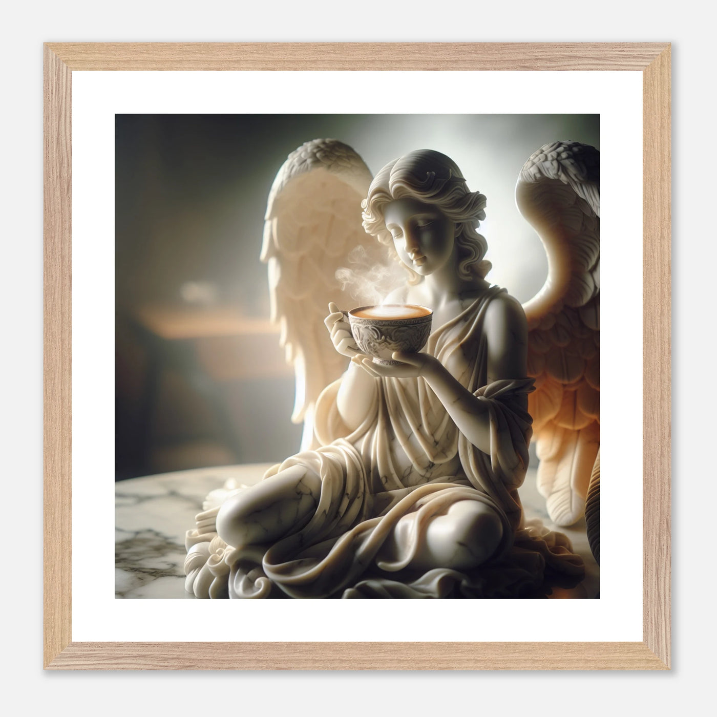 a6da9983-e15e-4c1c-9d60-8f2f8e4b6002