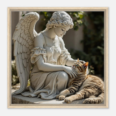 a6e99146-d783-4721-adb9-26cc640e19a6