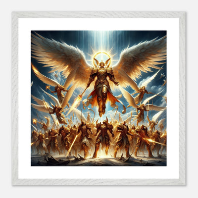 a6ebbded-74ac-4d55-9900-97c70220629a