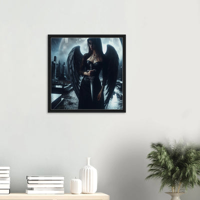 a6f2378b-3869-48f3-a08a-cab6bb376e0e