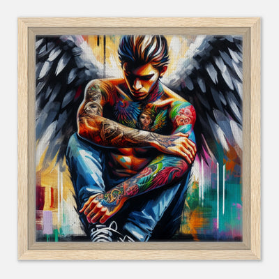 a704d01d-682a-416a-a9b6-a70805ba56e8