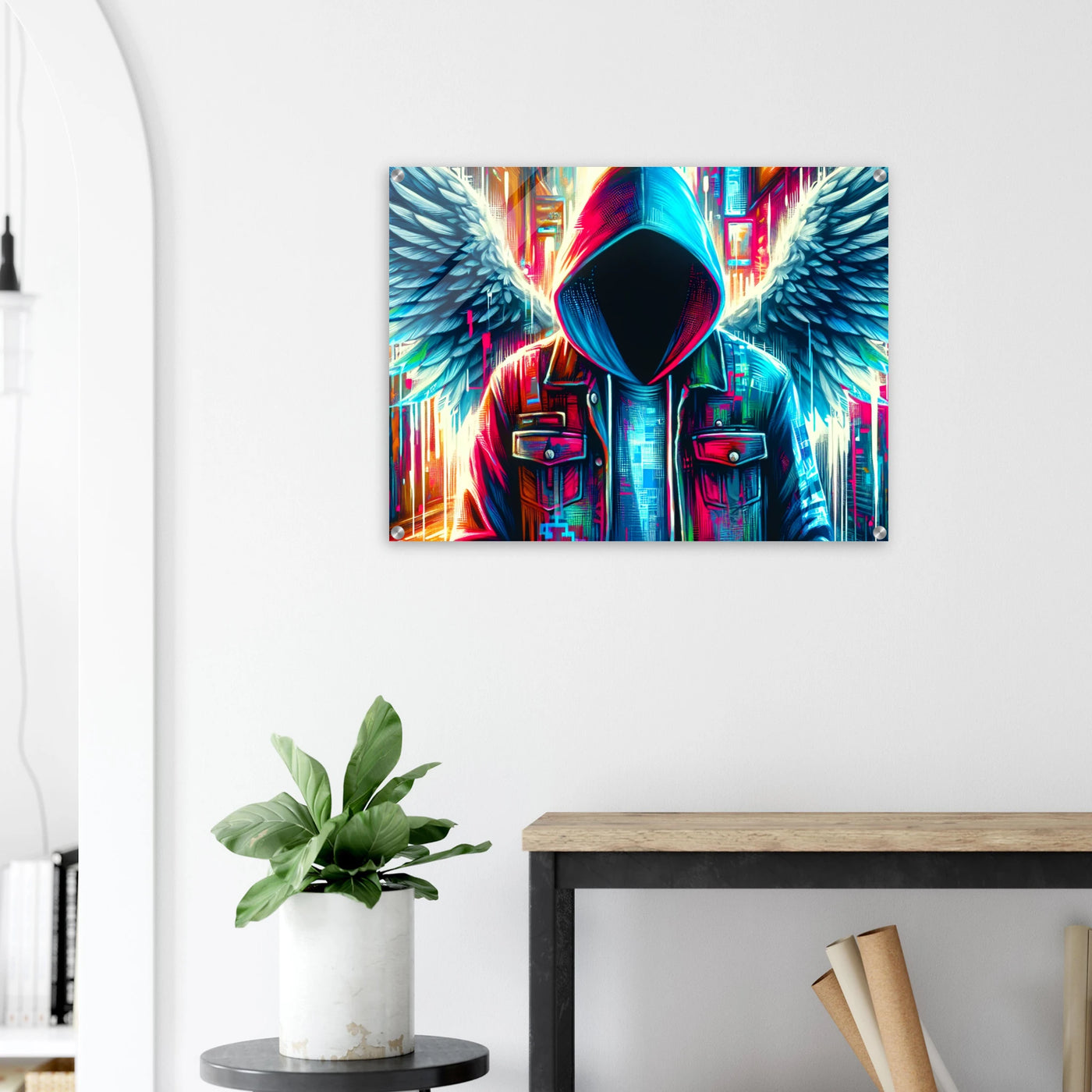 a71e5fe6-57bf-47bd-8d65-9d2dfcfa15bb