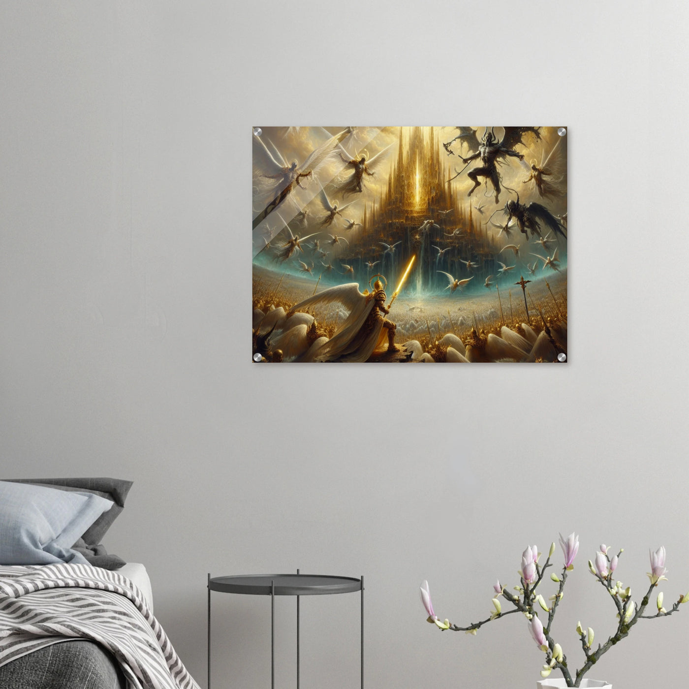 a72ddfcc-5407-4cdb-82f2-bed7713b4cb4