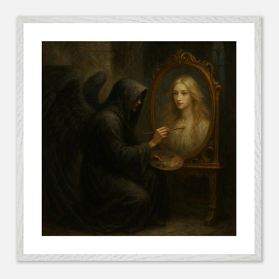 a730fa53-1831-45a1-b821-e72cc3e02aea