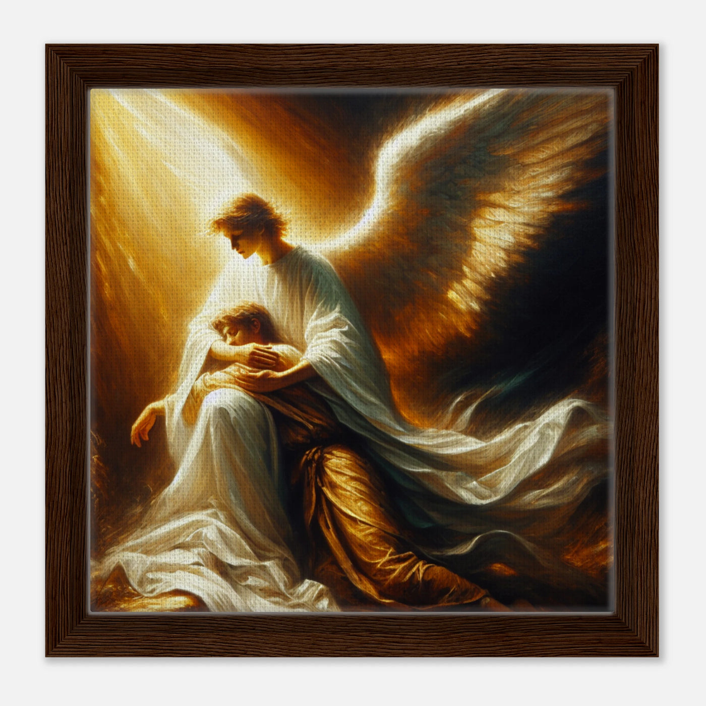 a747522a-0652-49e5-93fe-cbcbe15b2477