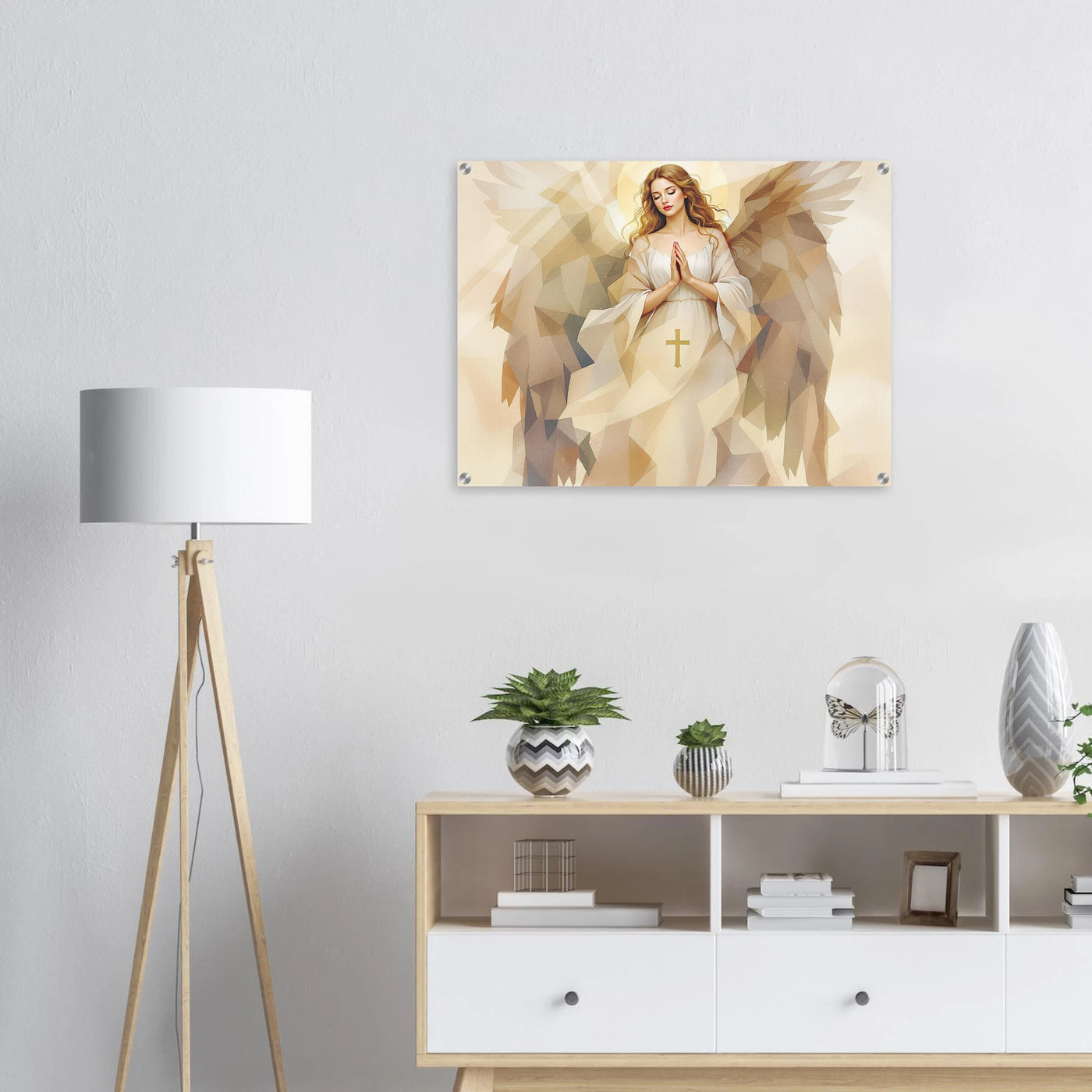 a7640857-064c-4d3c-bd5e-dd309c5bac0c