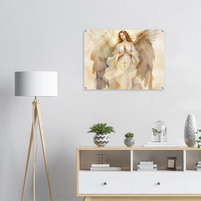 a7640857-064c-4d3c-bd5e-dd309c5bac0c