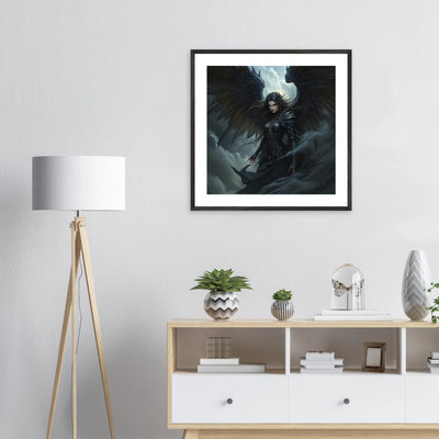 a765b305-4814-4c52-b59d-eb371b204845