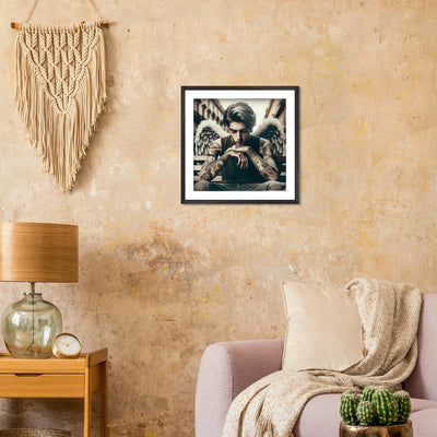 a781b2c7-94f6-49b6-a2d9-430bcd6e5ef4