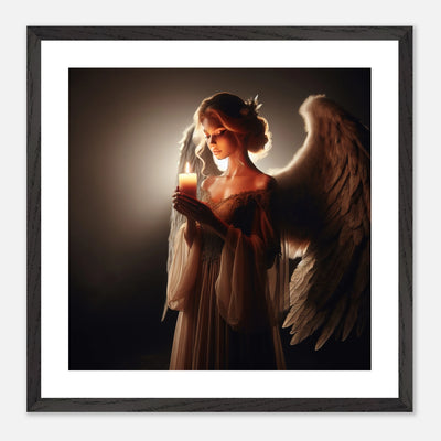 a797d669-734a-46fa-a2b6-96a535f7bcce