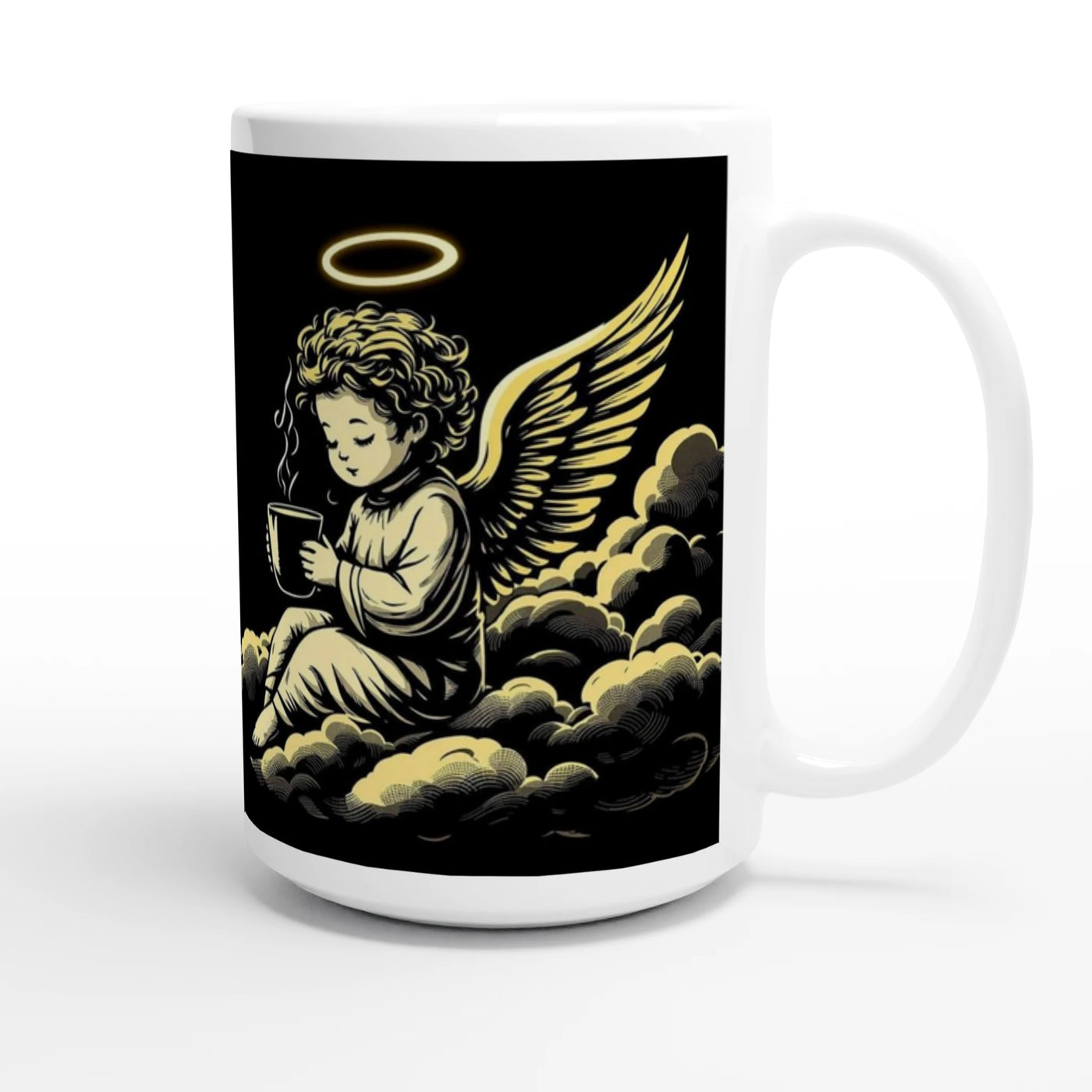 a7cc3347-1be5-416e-81ce-8e3396a31569