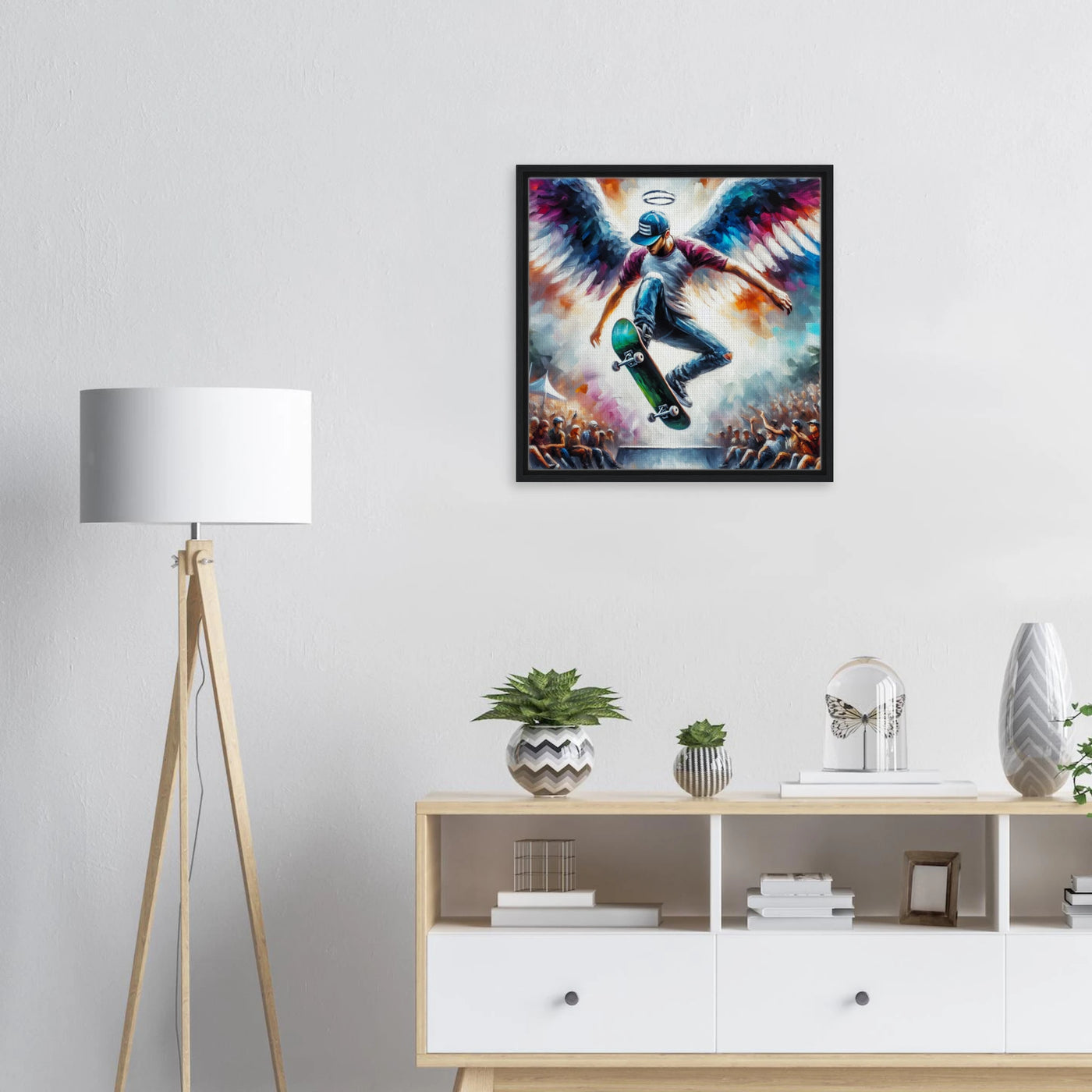 a7d5822a-a4a7-4f6f-b53d-bd422195f5ba