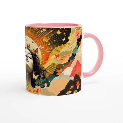 a7dae274-6b3f-4f19-91ff-95de8043383f