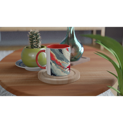 a7ee63a2-e2e3-4c99-975a-954ef9ae0f89