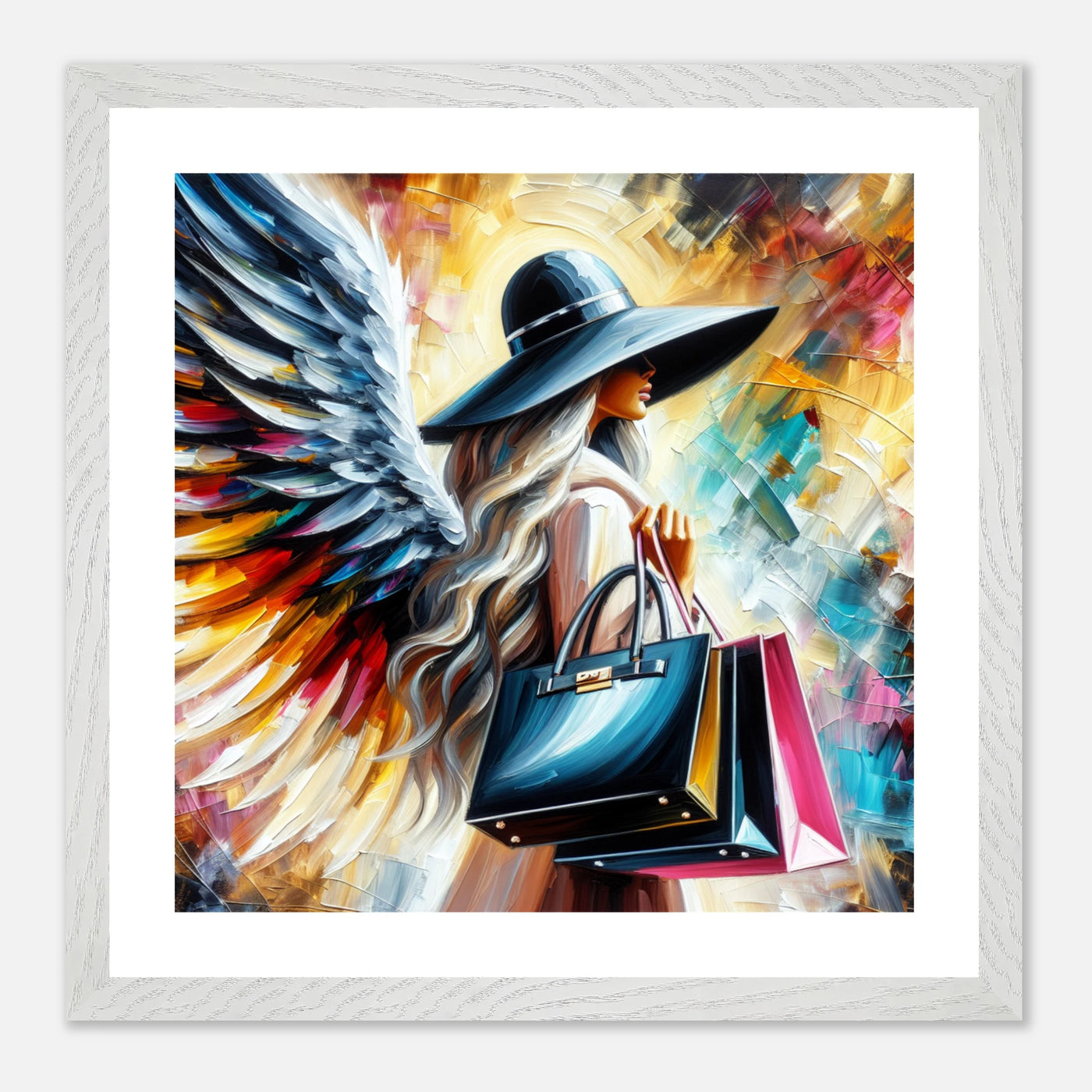 a7f0bc2f-d77b-4354-825b-82a4e364f0de