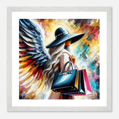 a7f0bc2f-d77b-4354-825b-82a4e364f0de