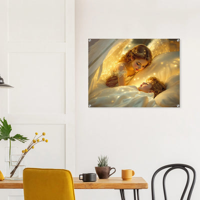 a80a1403-16f8-4cfb-98d0-2c20e6c0ab21