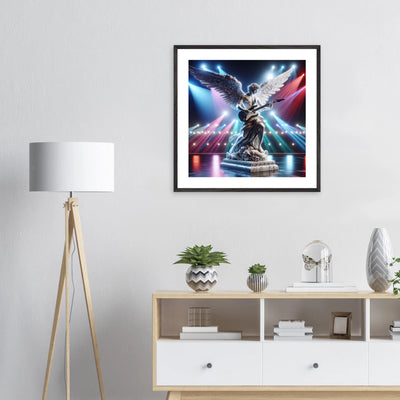 a813b2d6-caf4-41db-8445-dec4a2025d34