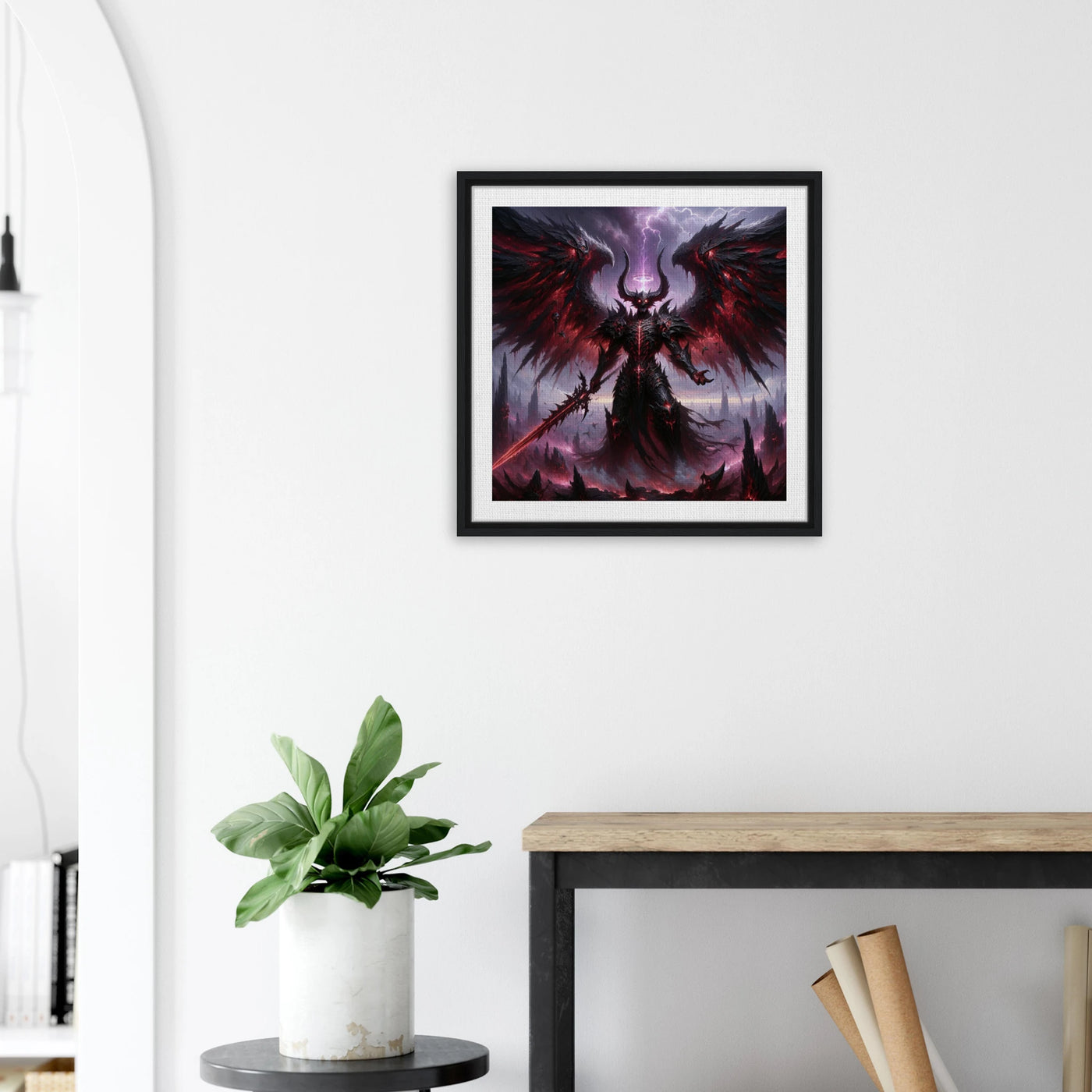 a81bc0c4-2922-4e37-9d8b-2ea85681a721