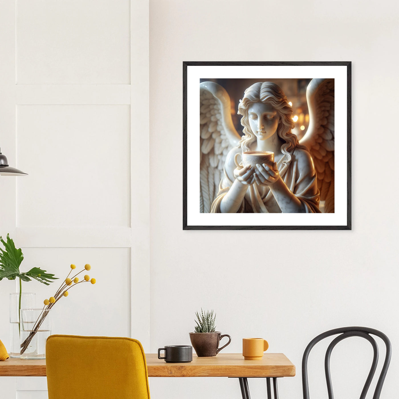 a82c402b-69c5-43fe-a28c-e44a92a066df