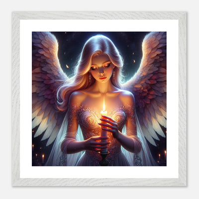 a83f73ae-1571-4917-ad09-ea5ec1e2599a