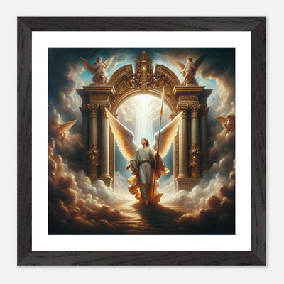 a84d8f97-1aaf-4556-a00b-5bbe8f2ddd8f