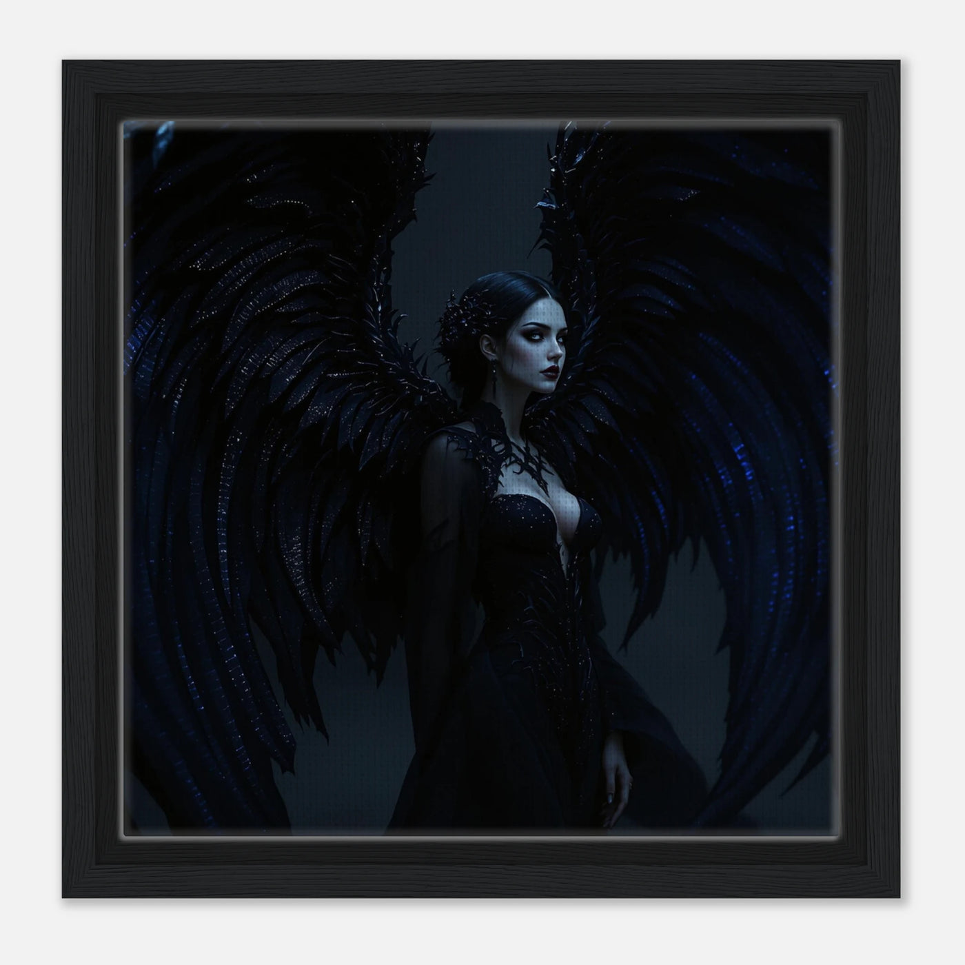 a8688f11-6ce1-470a-a467-5af81002db0f