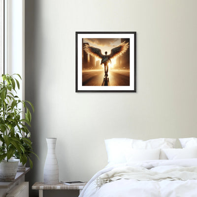 a874ad50-50dc-41f5-bdf7-12ddf7a3710c