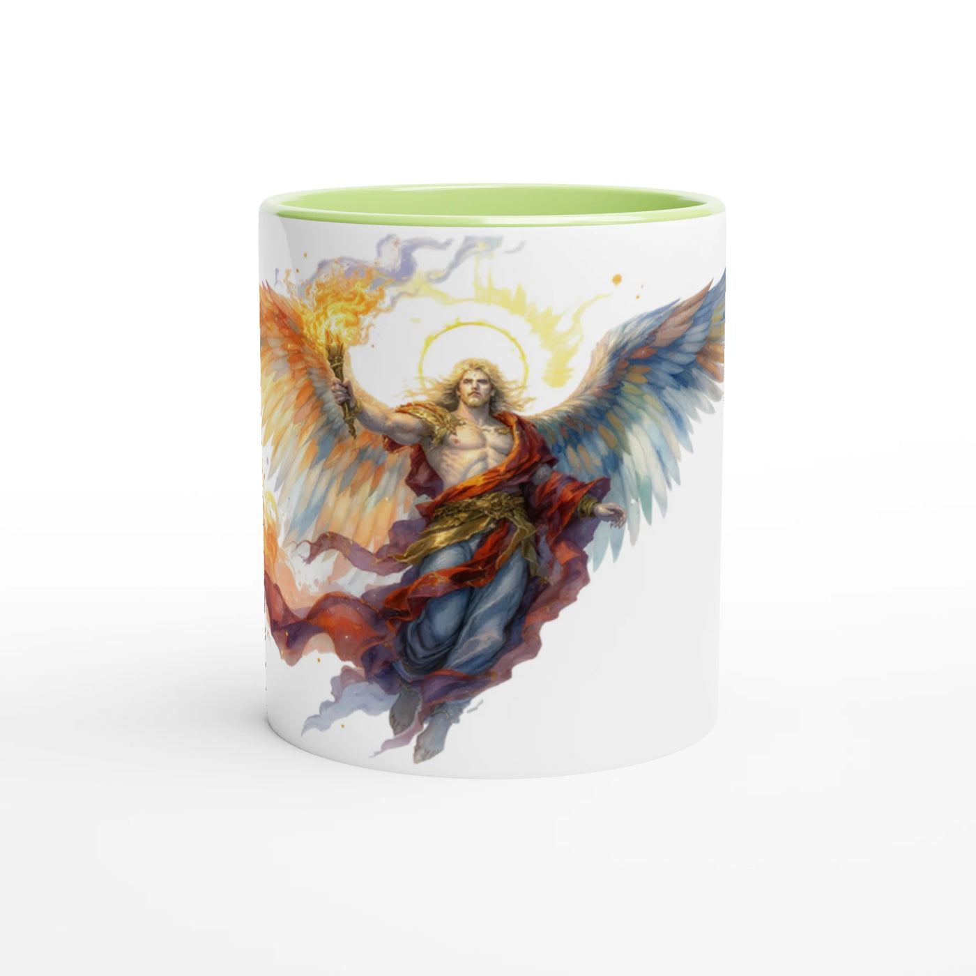 a88c170f-624d-4ccf-99de-abaf031b6a84